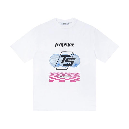 Trapstar T shirt
