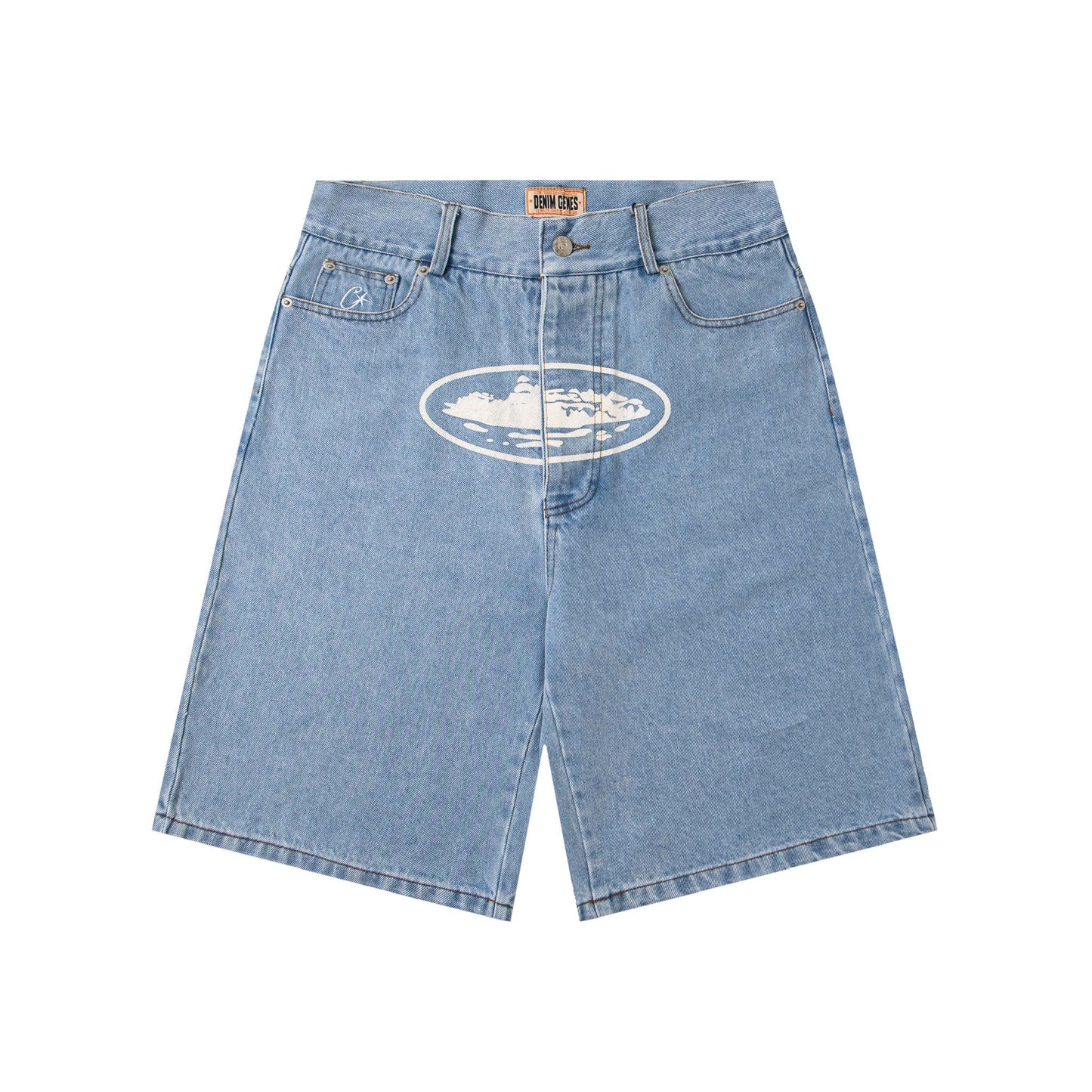 CORTEIZ Pants