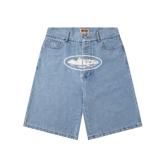 CORTEIZ Pants