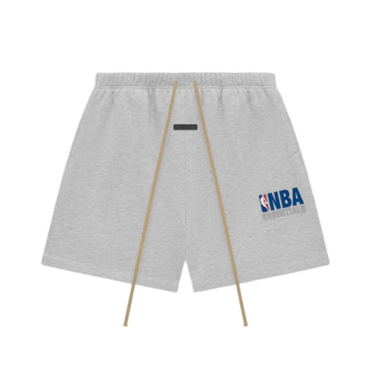 ESSENTIALS Shorts