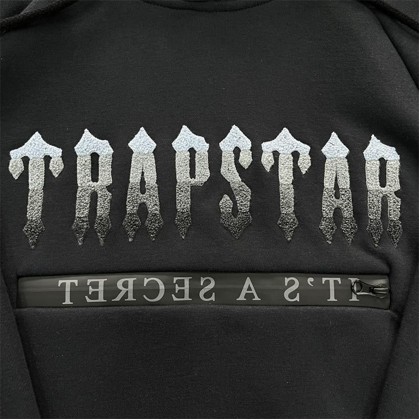 TRAPSTAR Hoodie