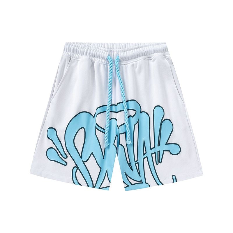 Synaworld Short
