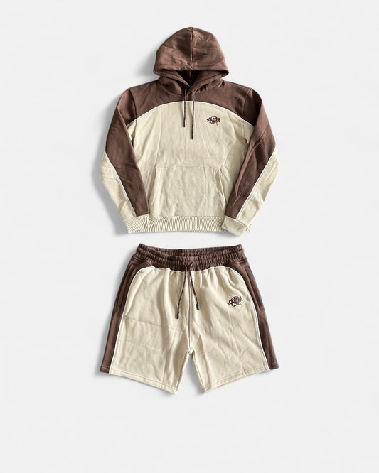 Synaworld Set