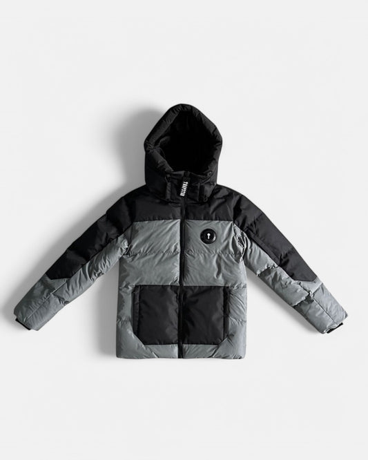 TRAPSTAR Puffer Jacket