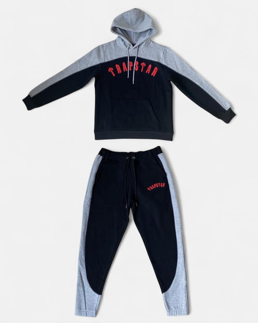 Trapstar Set