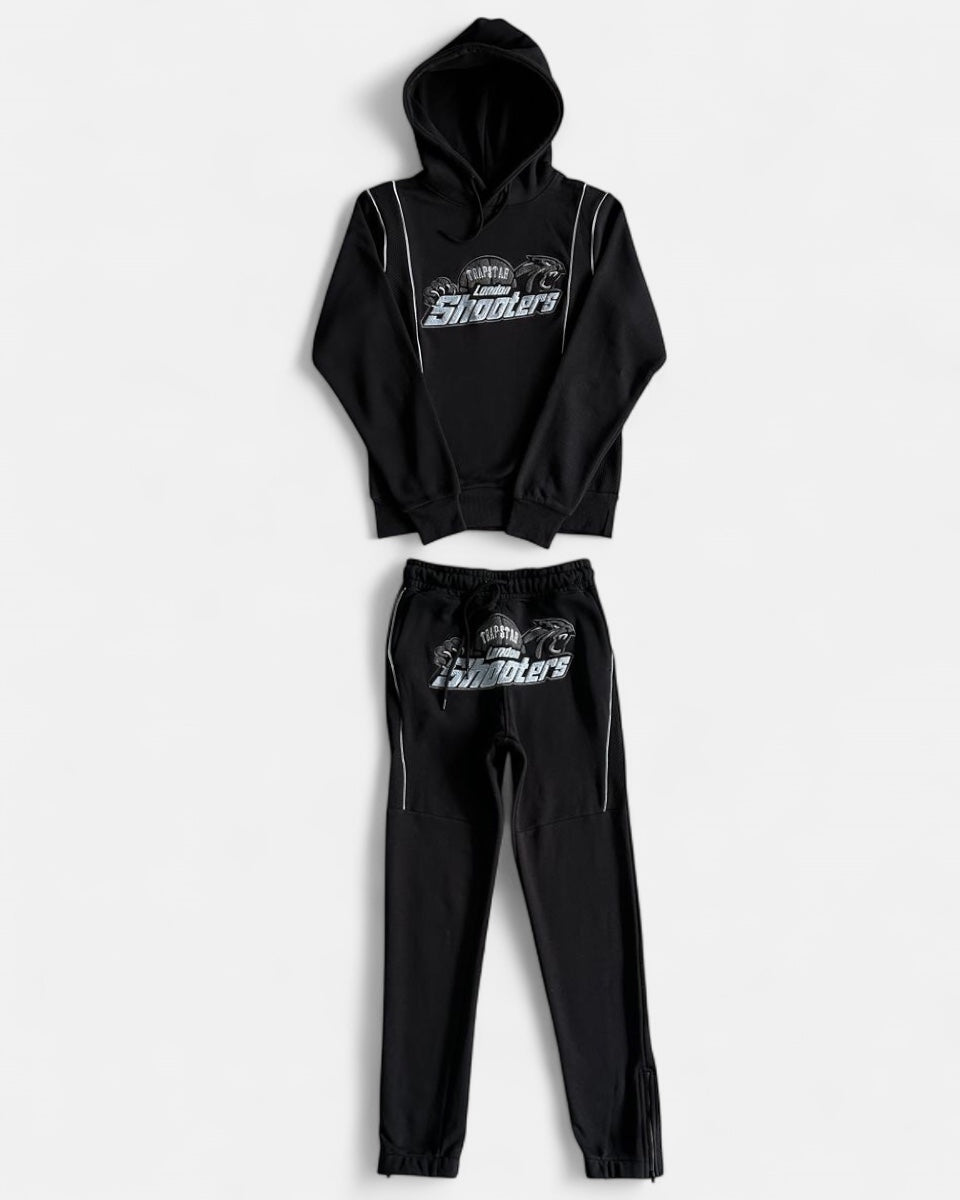 Trapstar Set