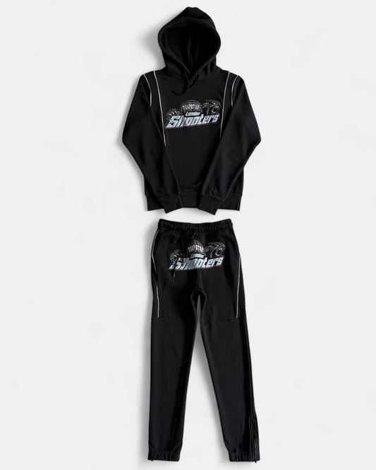 Trapstar Set