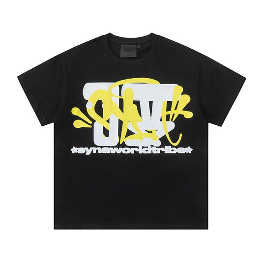 Synaworld T shirt