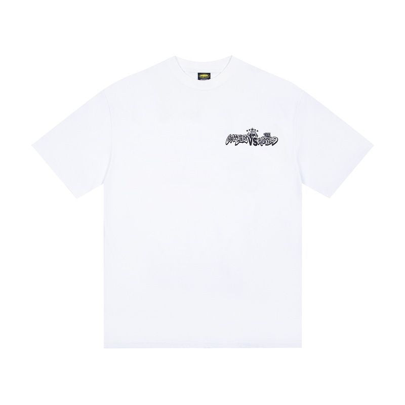 CORTEIZ T shirt
