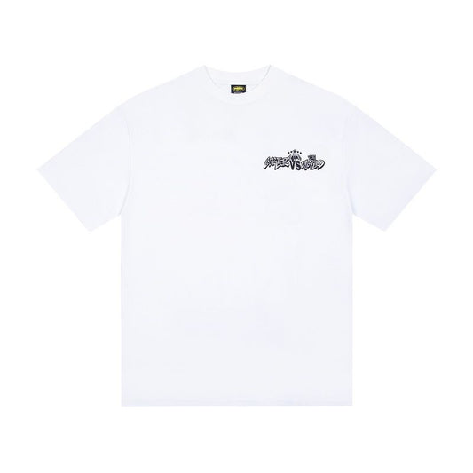 CORTEIZ T shirt