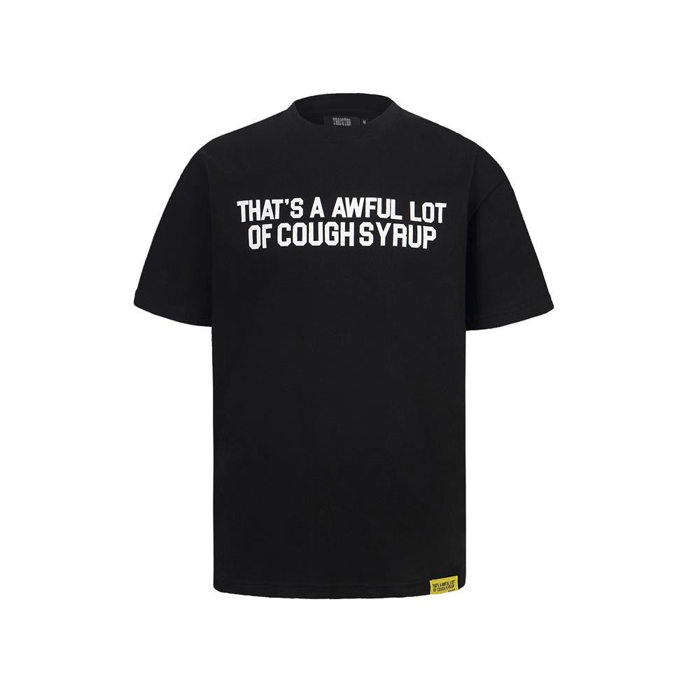 Trapstar T shirt