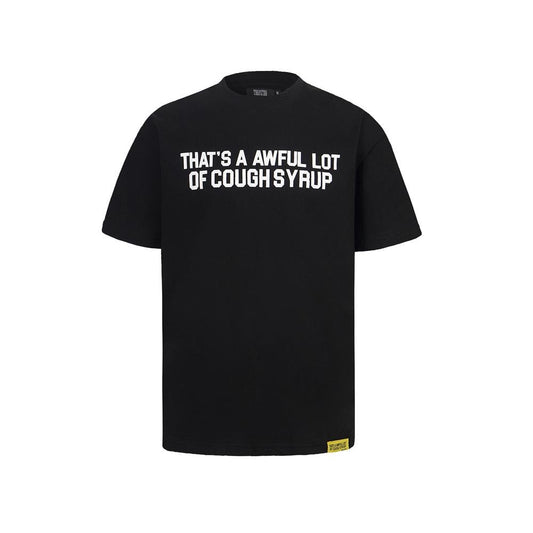 Trapstar T shirt