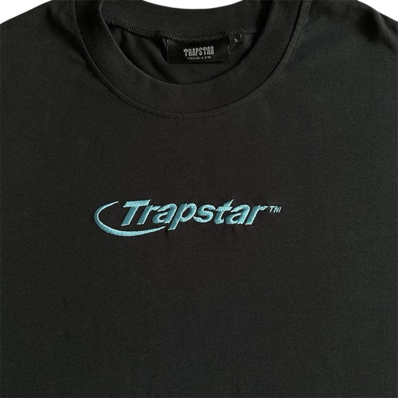 Trapstar T shirt