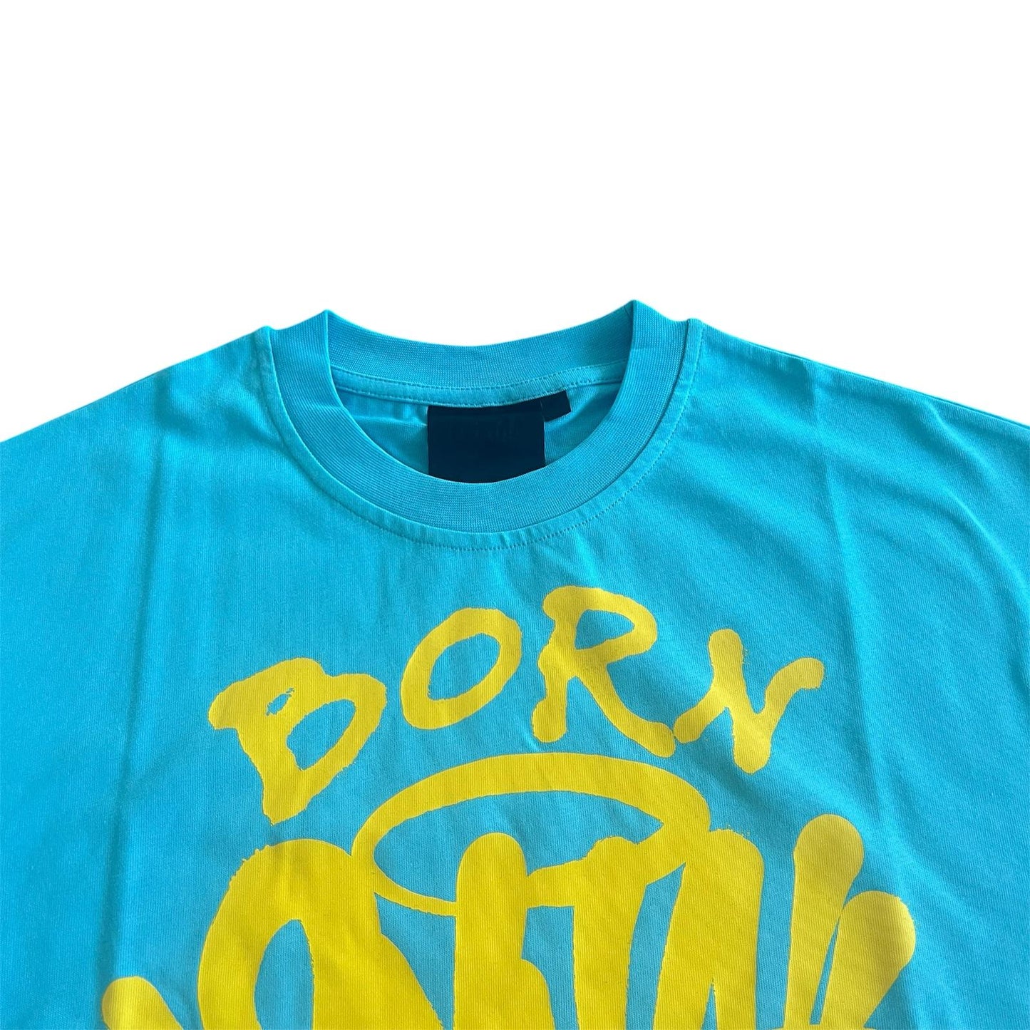 Synaworld T shirt