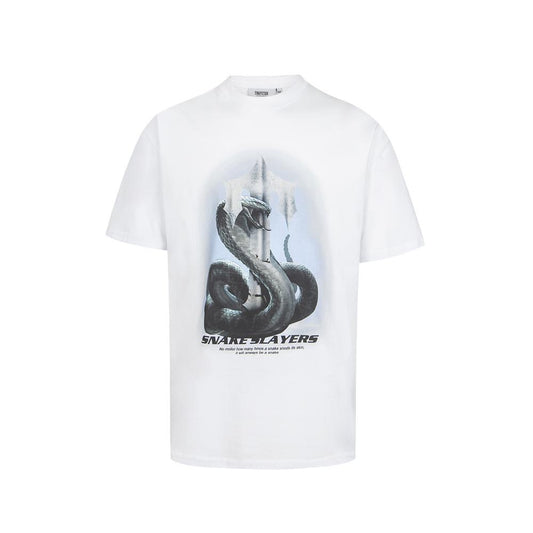 Trapstar T shirt