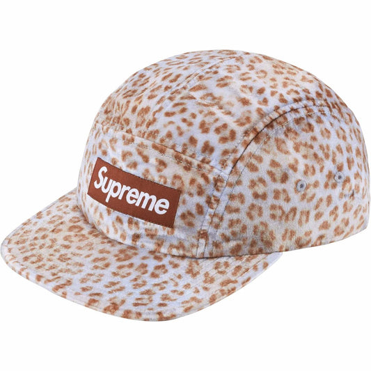 SUPREME HAT