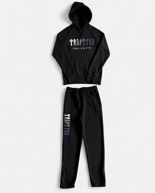 Trapstar Set