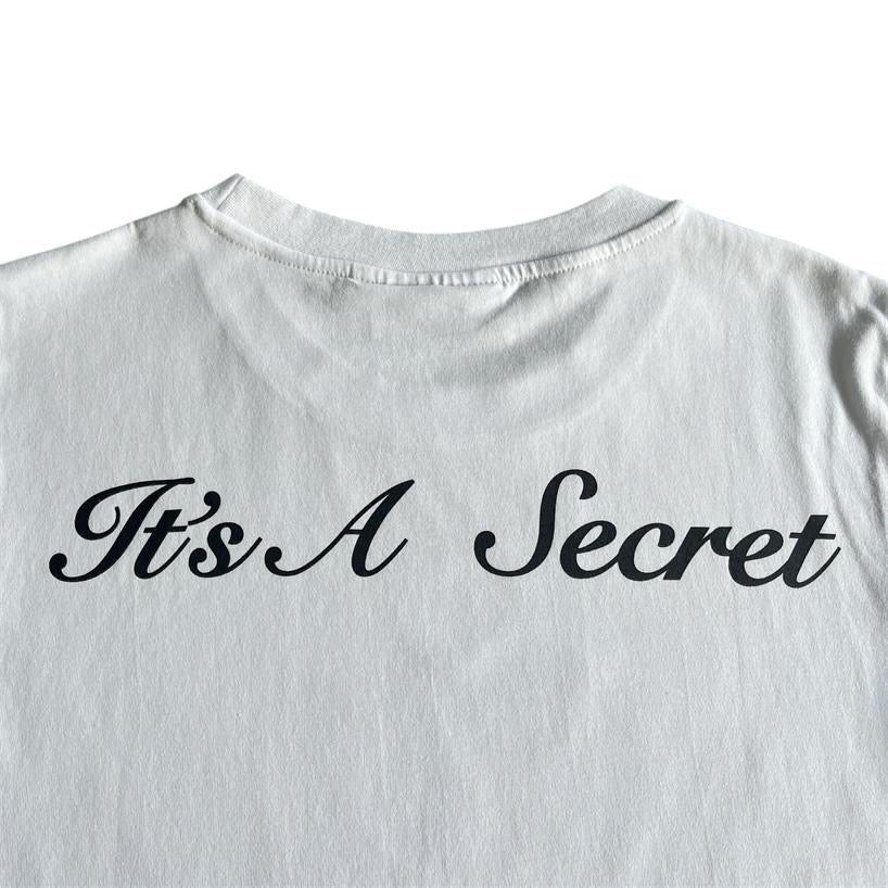 Trapstar T shirt