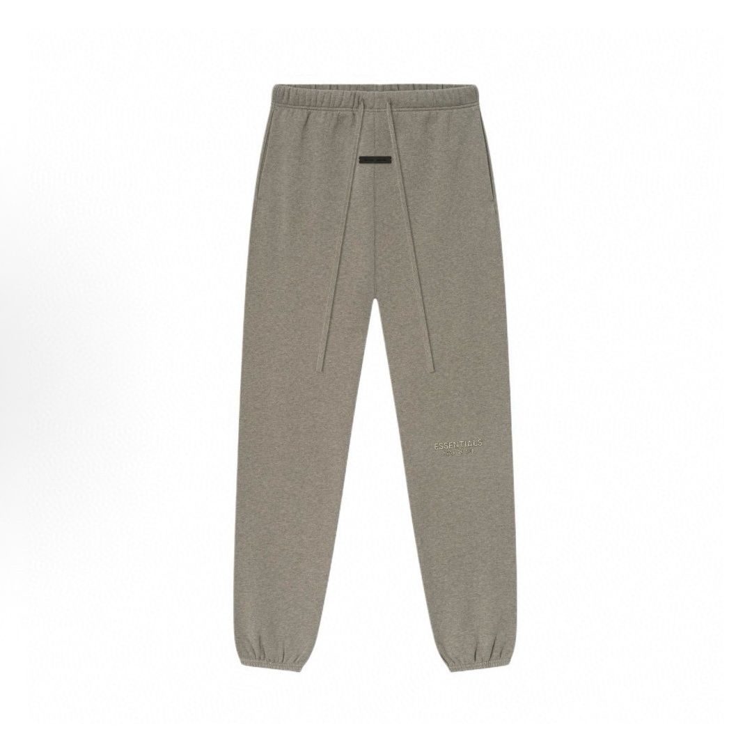 ESSENTIALS Pants
