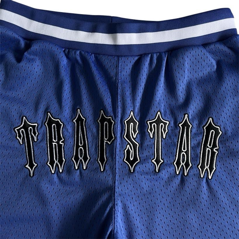 Trapstar Shorts