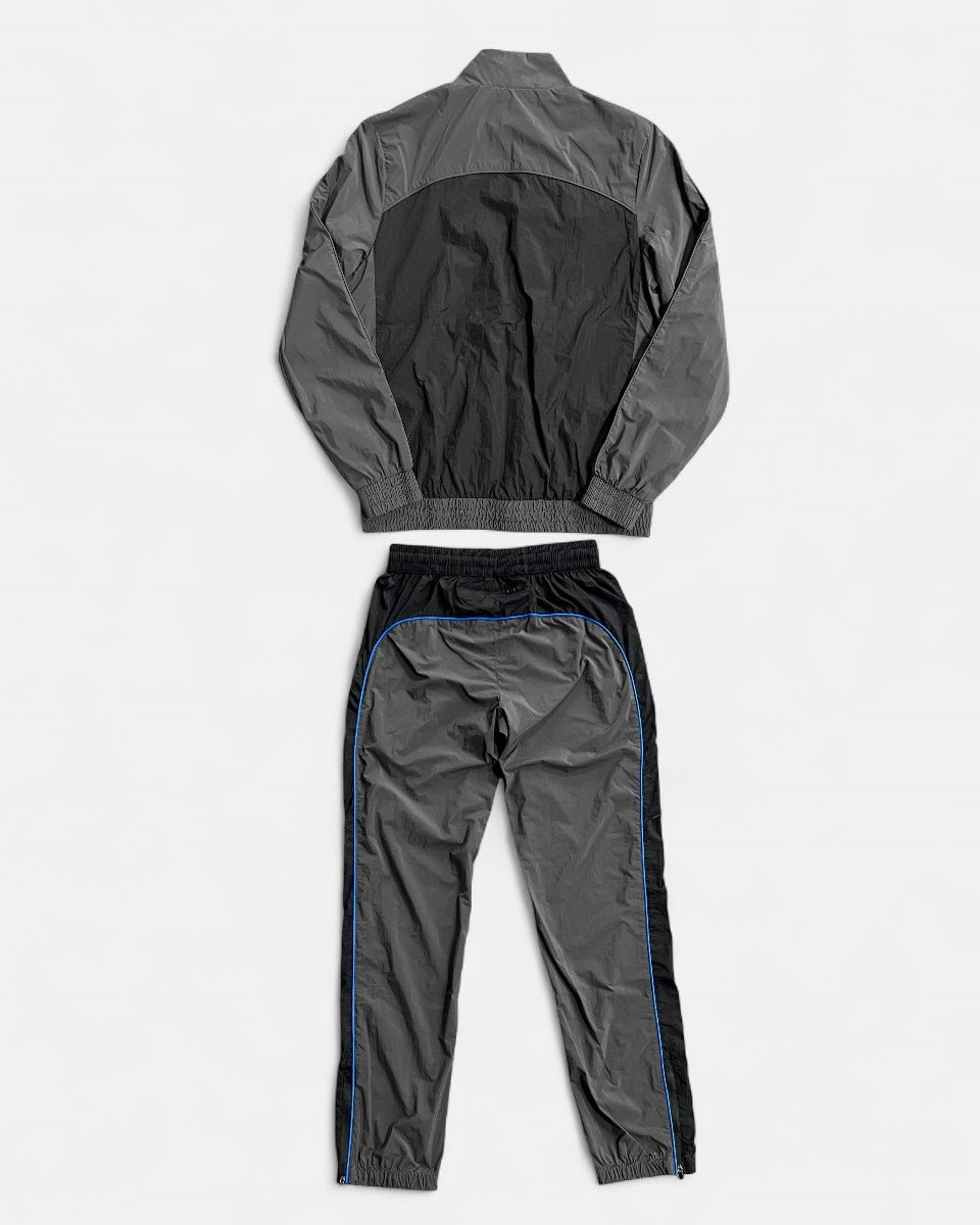 Synaworld Set