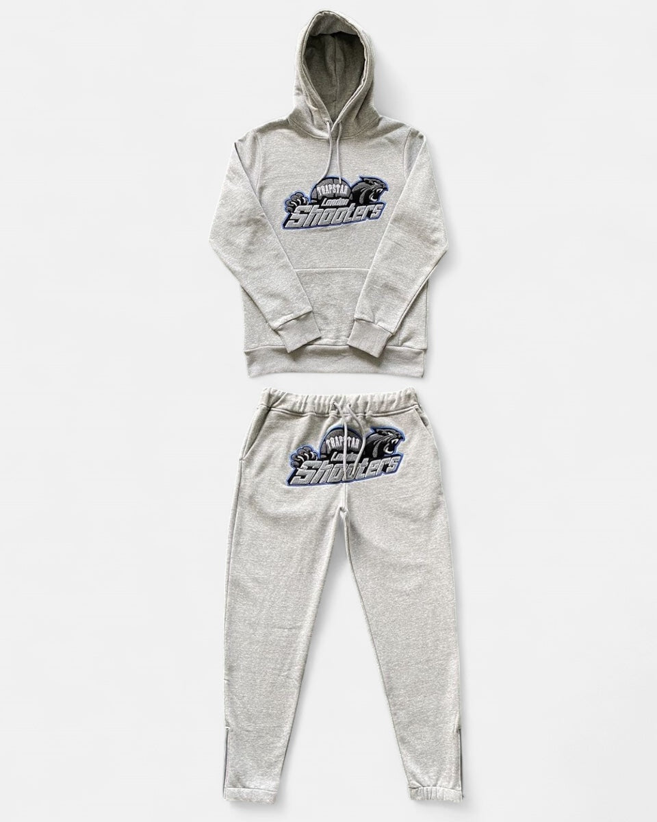 Trapstar Set
