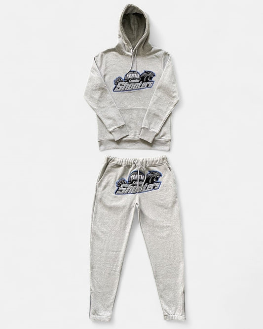 Trapstar Set
