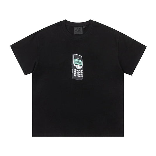 Synaworld T shirt