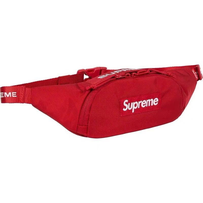 SUPREME BAG