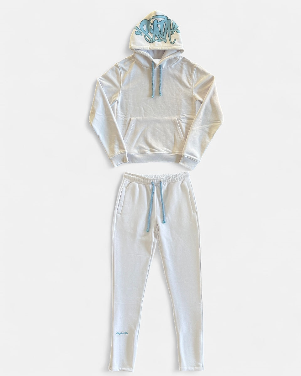 Synaworld Set