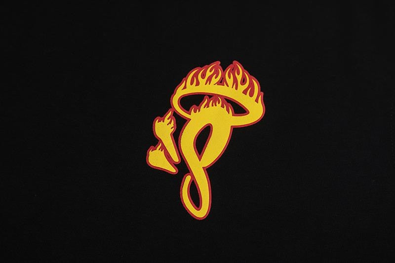 Synaworld T shirt
