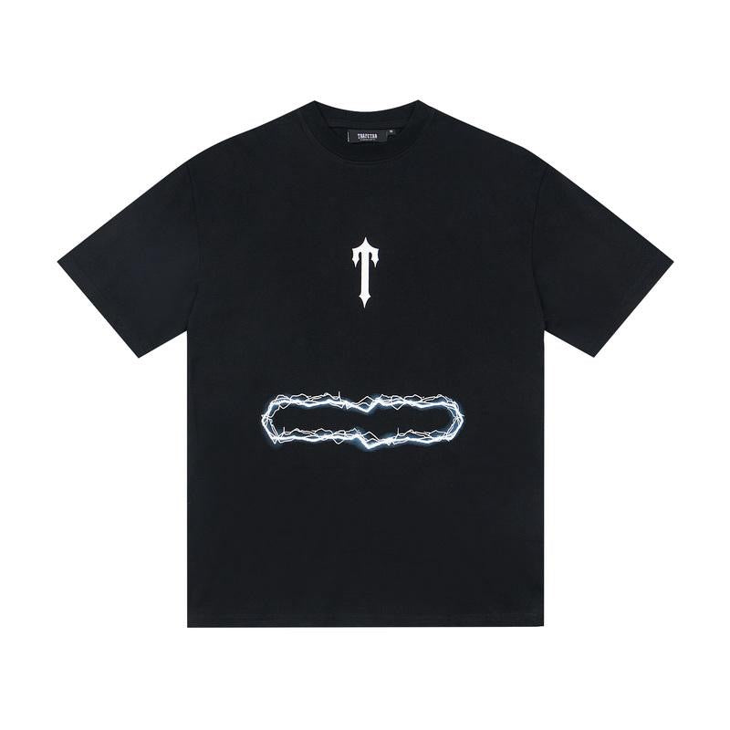Trapstar T shirt