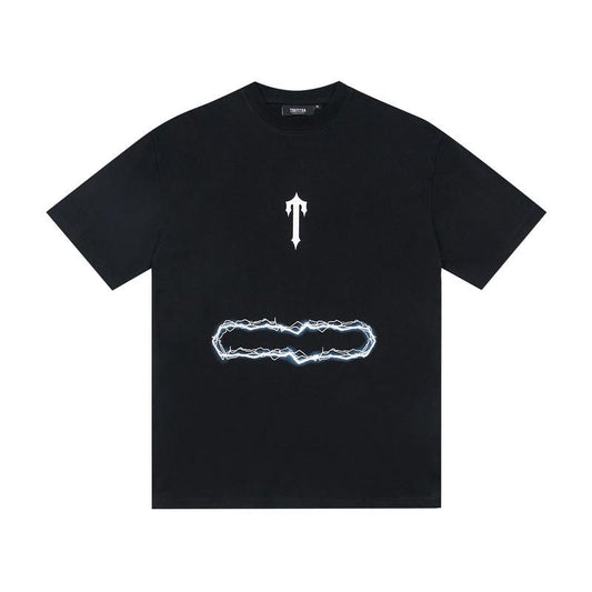 Trapstar T shirt