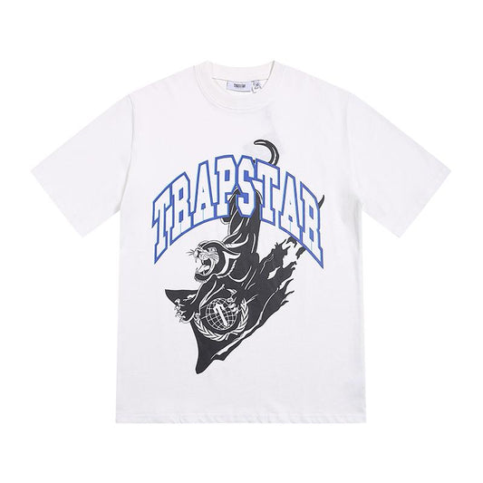 Trapstar T shirt