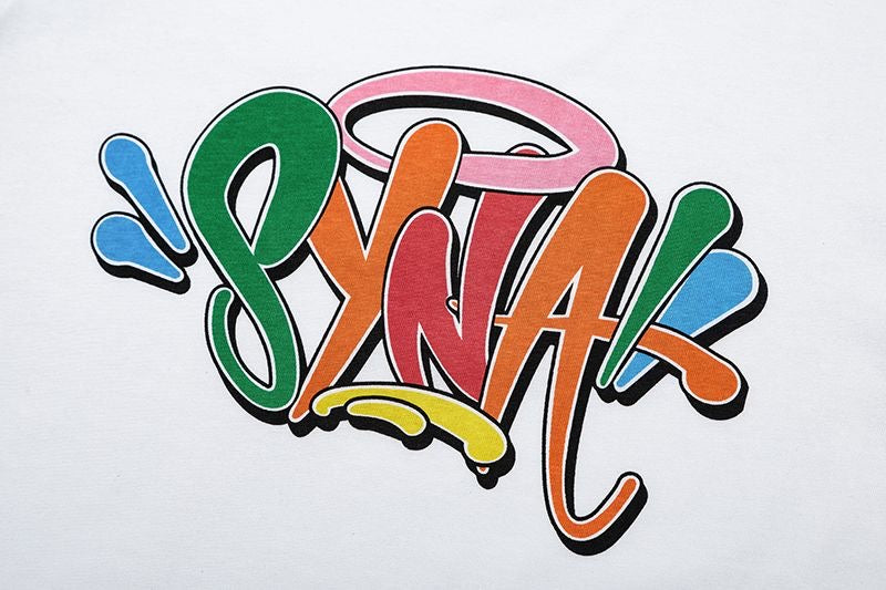 Synaworld T shirt