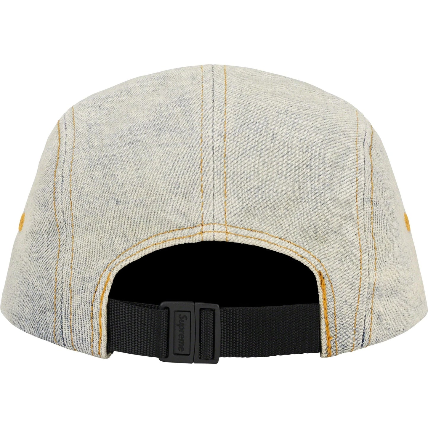 SUPREME HAT