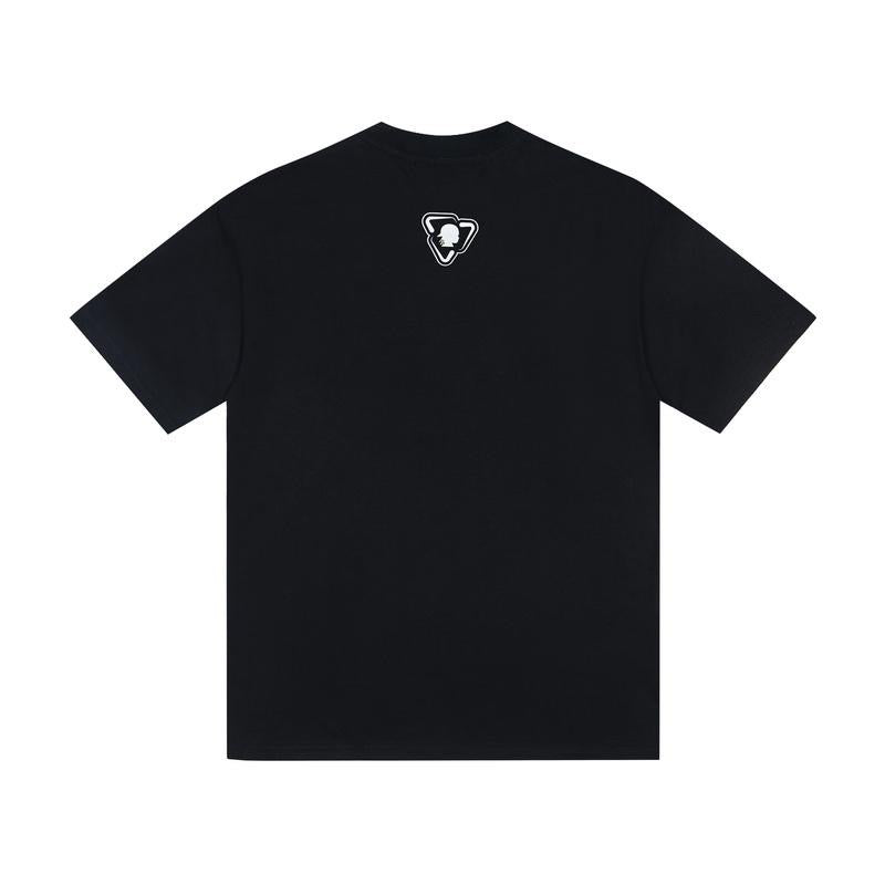 Trapstar T shirt