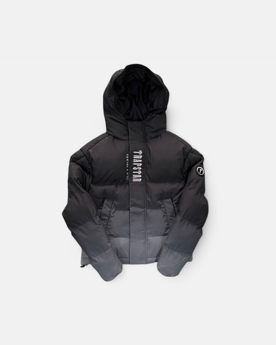 TRAPSTAR Puffer Jacket