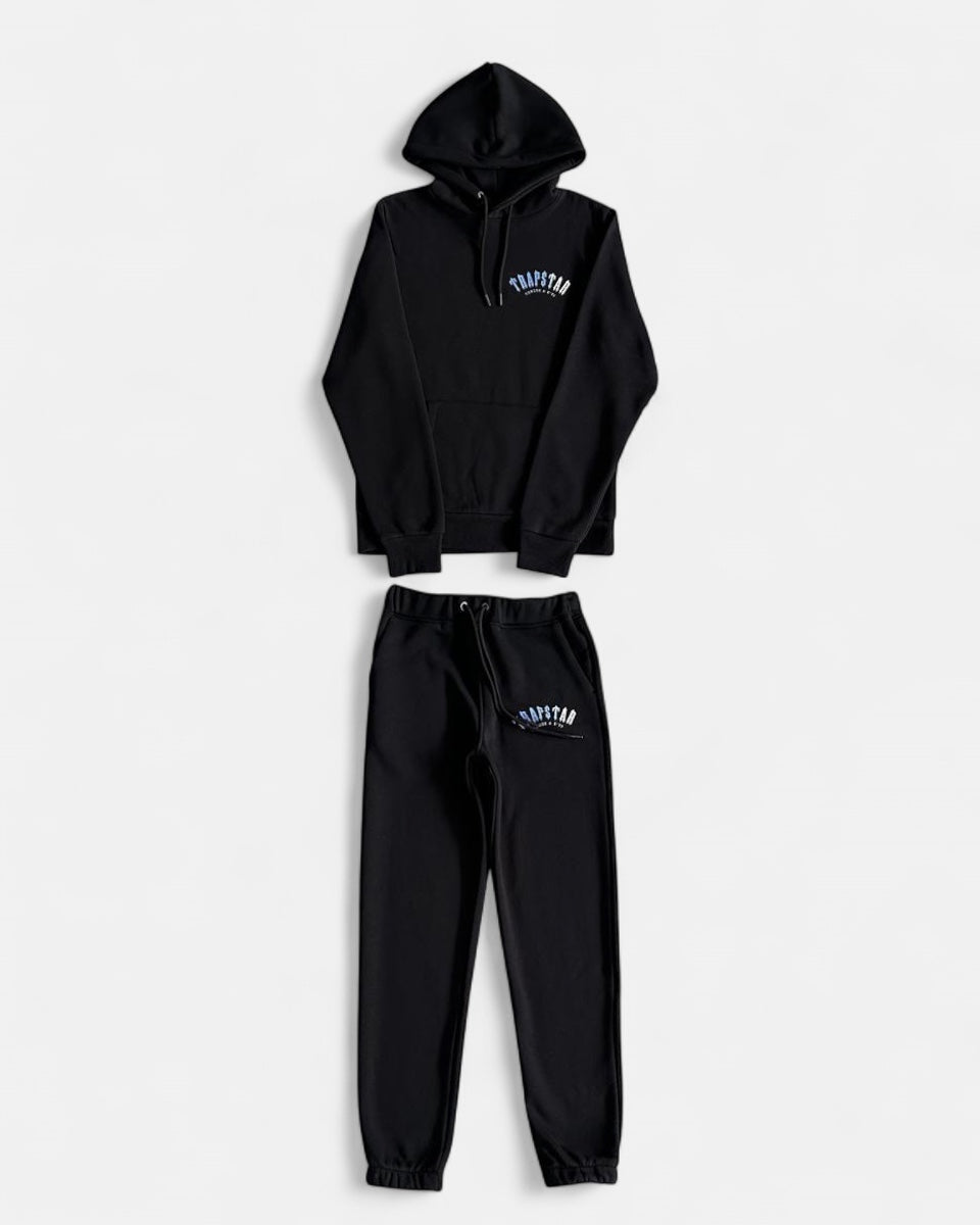 Synaworld Set