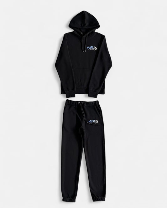 Synaworld Set