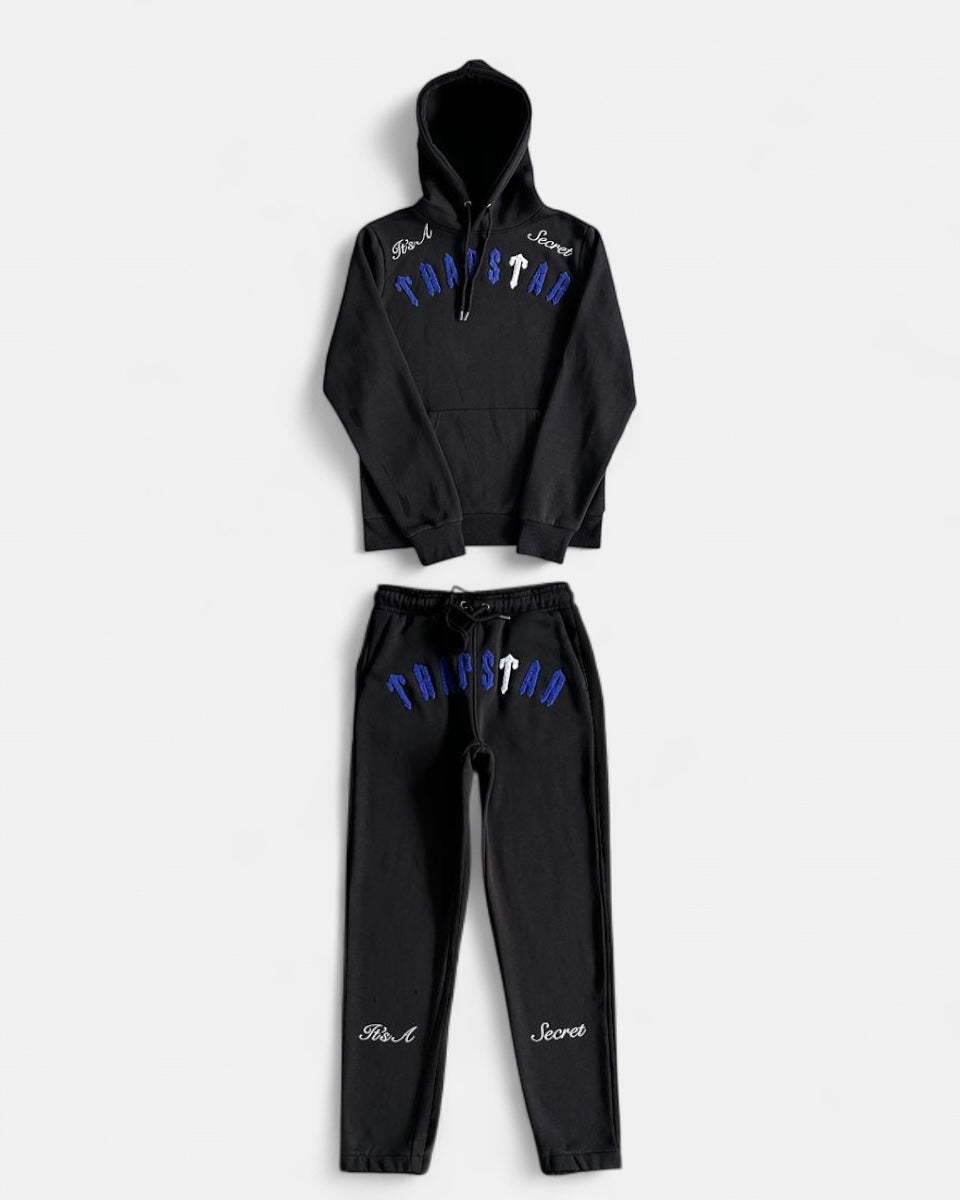 Trapstar Set