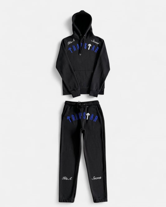 Trapstar Set