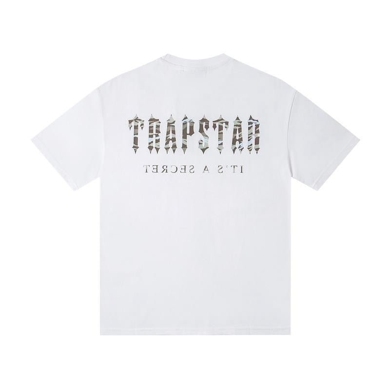 Trapstar T shirt