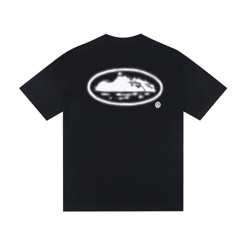 CORTEIZ T shirt