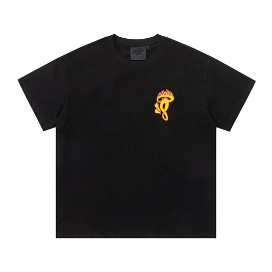 Synaworld T shirt