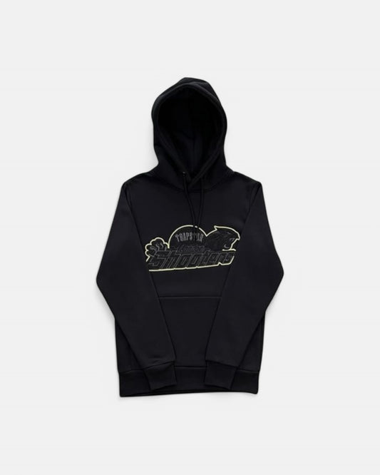TRAPSTAR Hoodie