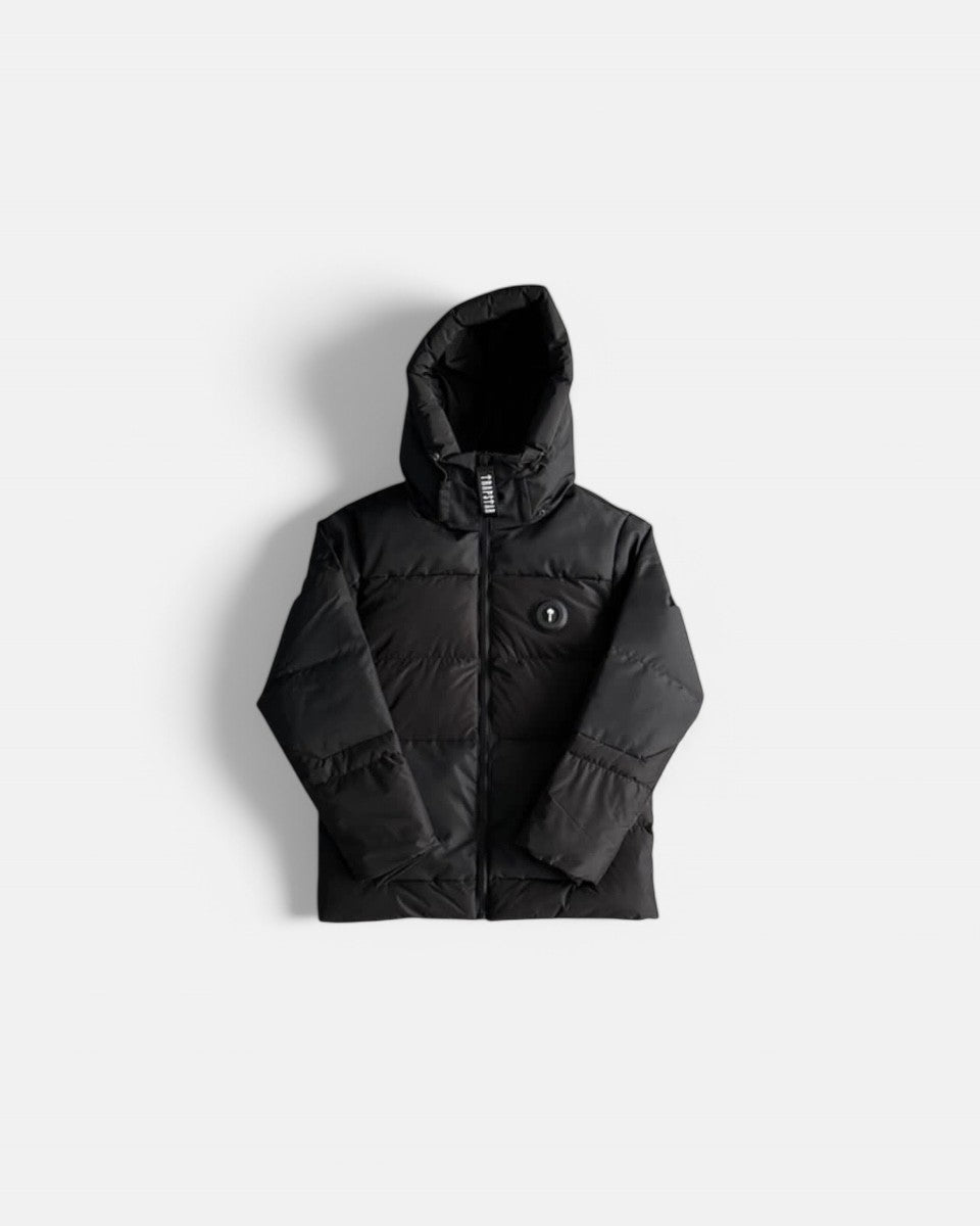 TRAPSTAR Puffer Jacket