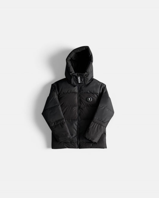 TRAPSTAR Puffer Jacket