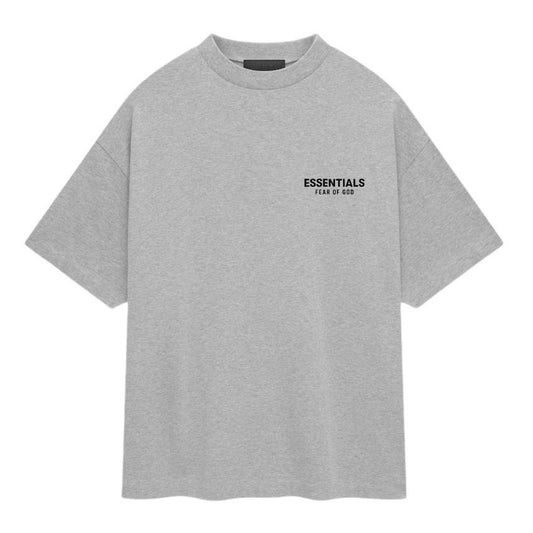 ESSENTIALS T shirt