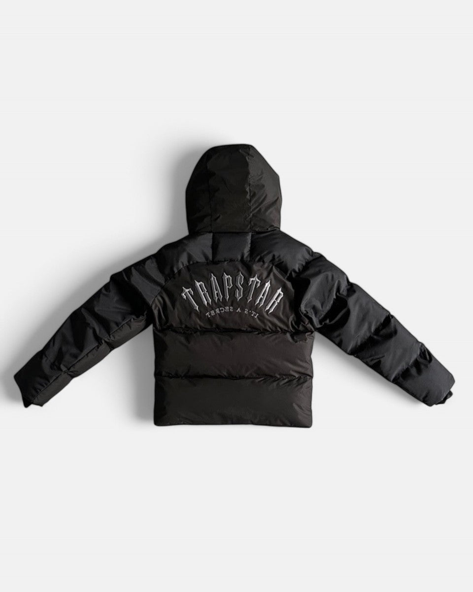 TRAPSTAR Puffer Jacket